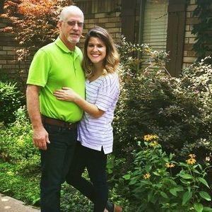 Meet your Posher, Troy